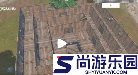 逆境重生手游攻略大全
