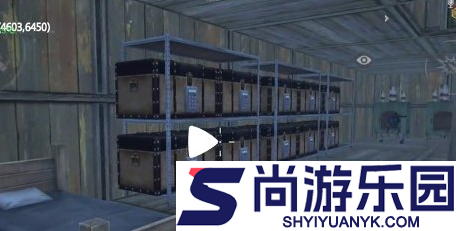 逆境重生手游攻略大全