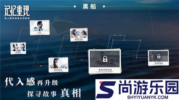 记忆重现最新版下载
