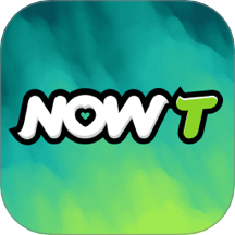 nowt聊天