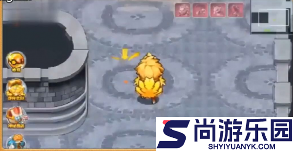 口袋妖怪单机版攻略因菲奈特塔