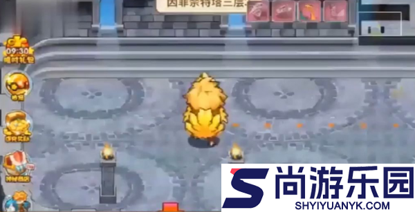 口袋妖怪单机版攻略因菲奈特塔