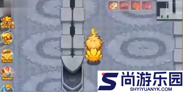 口袋妖怪单机版攻略因菲奈特塔