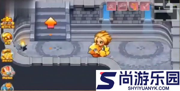 口袋妖怪单机版攻略因菲奈特塔