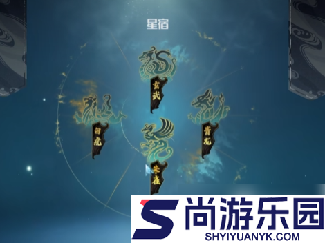 蜀山初章手游怎么刷天灵根