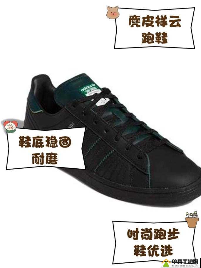 三叶草 GW9355 为何迟迟不上榜一原因探究