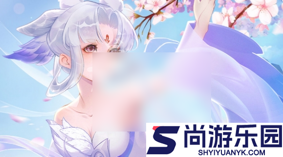 御剑红尘攻略全流程图文详解