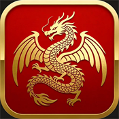 应龙TV