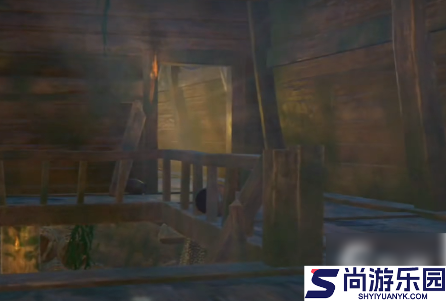 大航海时代传说主线任务怎么做