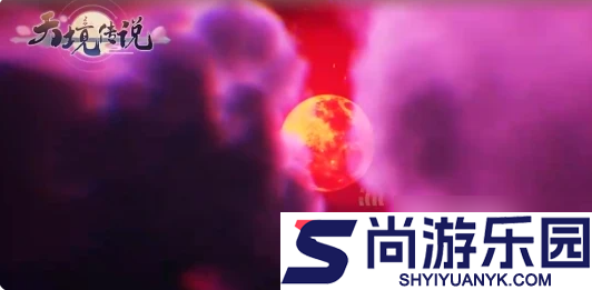 天境传说攻略不氪金怎么玩