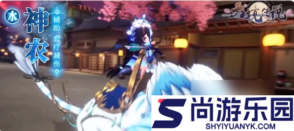 天境传说攻略不氪金怎么玩
