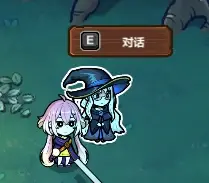魔法工艺攻略技巧