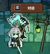 魔法工艺攻略技巧