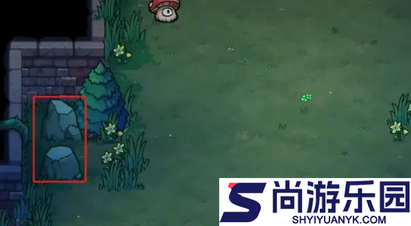 魔法工艺攻略技巧
