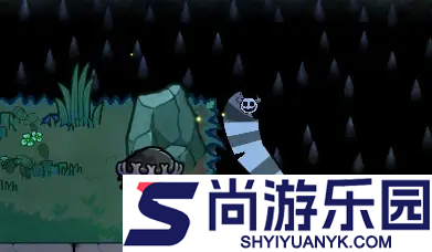 魔法工艺攻略技巧