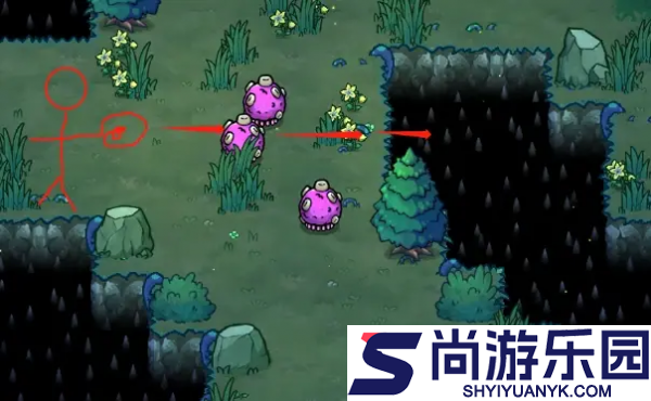 魔法工艺攻略技巧