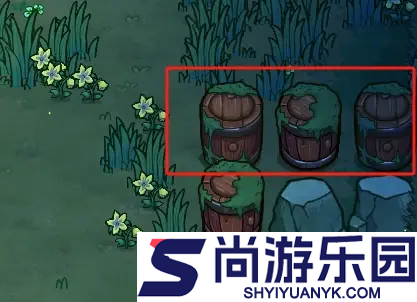魔法工艺攻略技巧