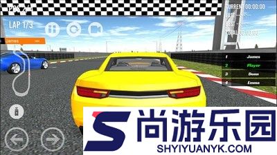生死时速狂奔中文版下载