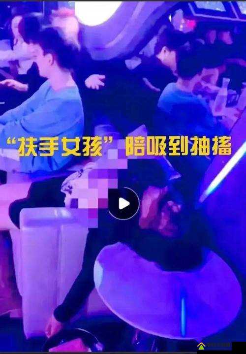 外网专门看缅北视频软件：揭秘缅北真相的窗口