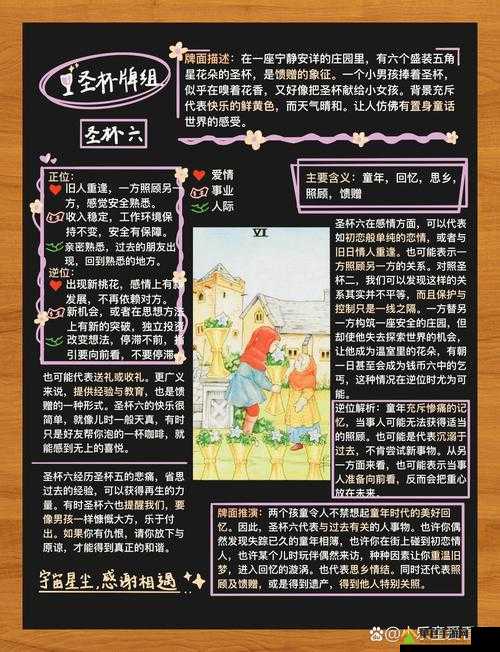 六十分钟不遮不掩：深度剖析与全方位解读的精彩时刻