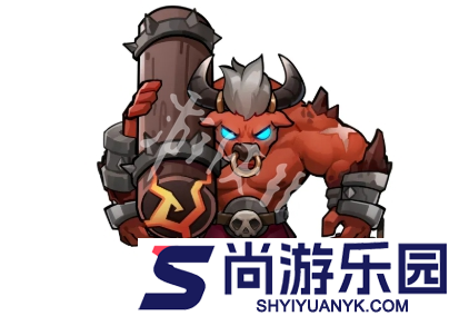 永远的蔚蓝星球攻略45关怎么打