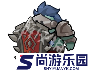 永远的蔚蓝星球攻略45关怎么打