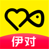伊对交友平台