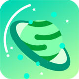 星穹题海