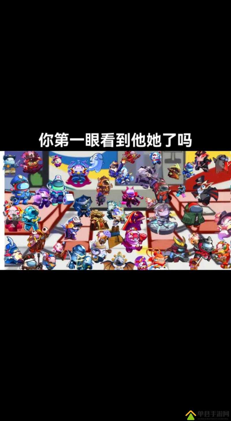 战神夜袭，高效斩杀太空海盗策略揭秘，快速刷怪技巧全面分享