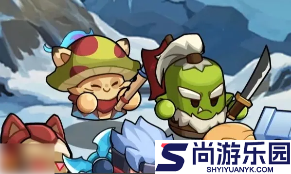 永远的蔚蓝星球如何更换阵容