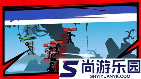 驾驶区域越野游戏下载