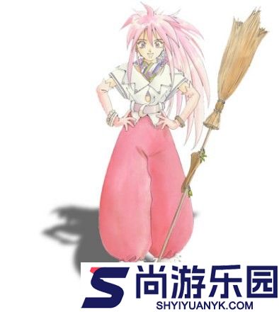 幻想传说汉化版下载