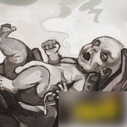 《寻找伪人全结局一览》寻找伪人结局攻略