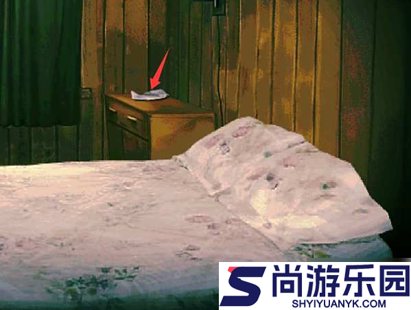 寻找伪人结局攻略