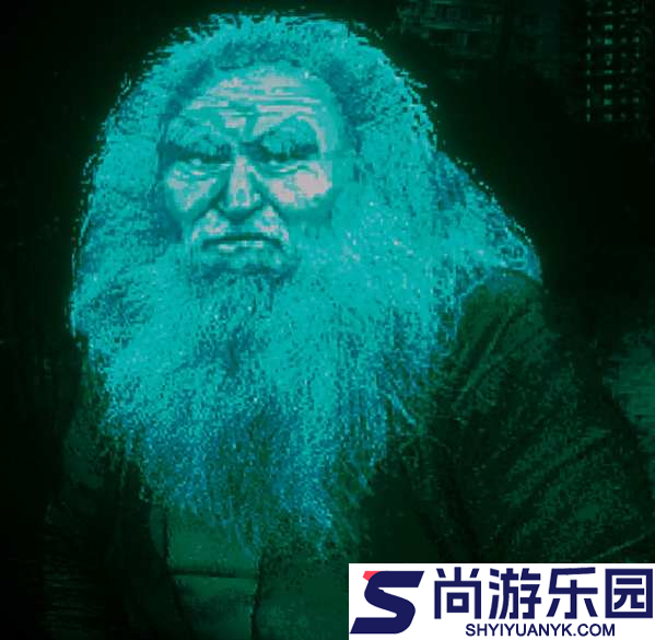 寻找伪人结局攻略