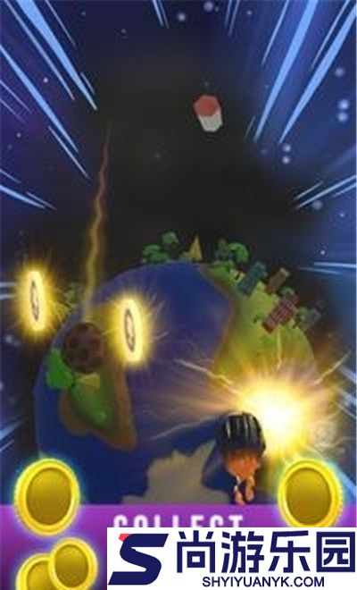 小行星攻击地球模拟器下载安装