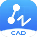 中望CAD