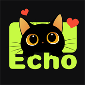 EchoAI