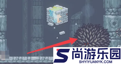 贪婪地牢最终boss怎么解锁
