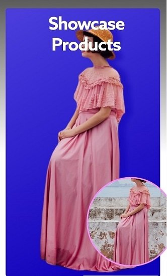 photoroom手机版下载