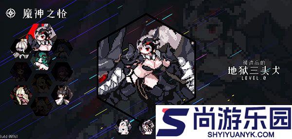 DungeonSquad全解锁版下载