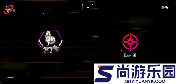 DungeonSquad全解锁版下载