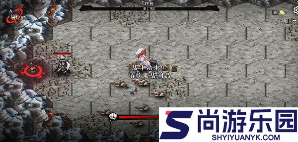DungeonSquad全解锁版下载
