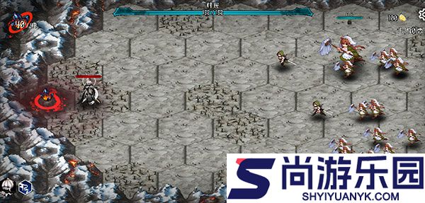 DungeonSquad全解锁版下载