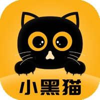 小黑猫漫画平台