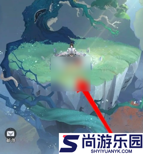 问剑长生怎么突破合体