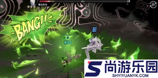 漫威秘法狂潮浩克怎么玩