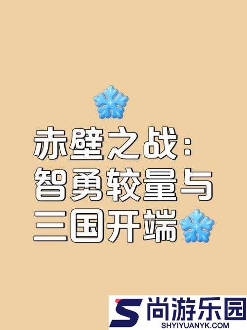 简单粗暴
