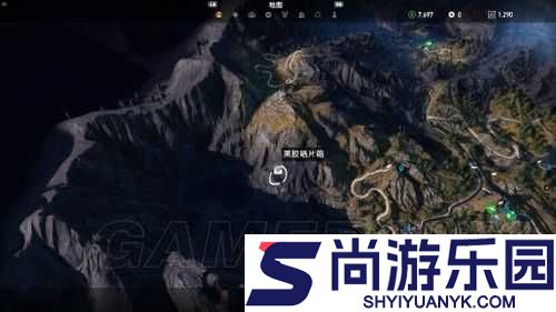 孤岛惊魂5