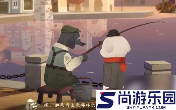 落日山丘怎么做彩虹面包